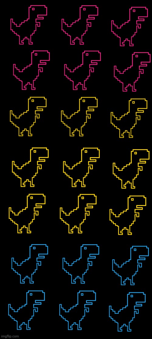 Friend and i made these for reaper | made w/ Imgflip meme maker