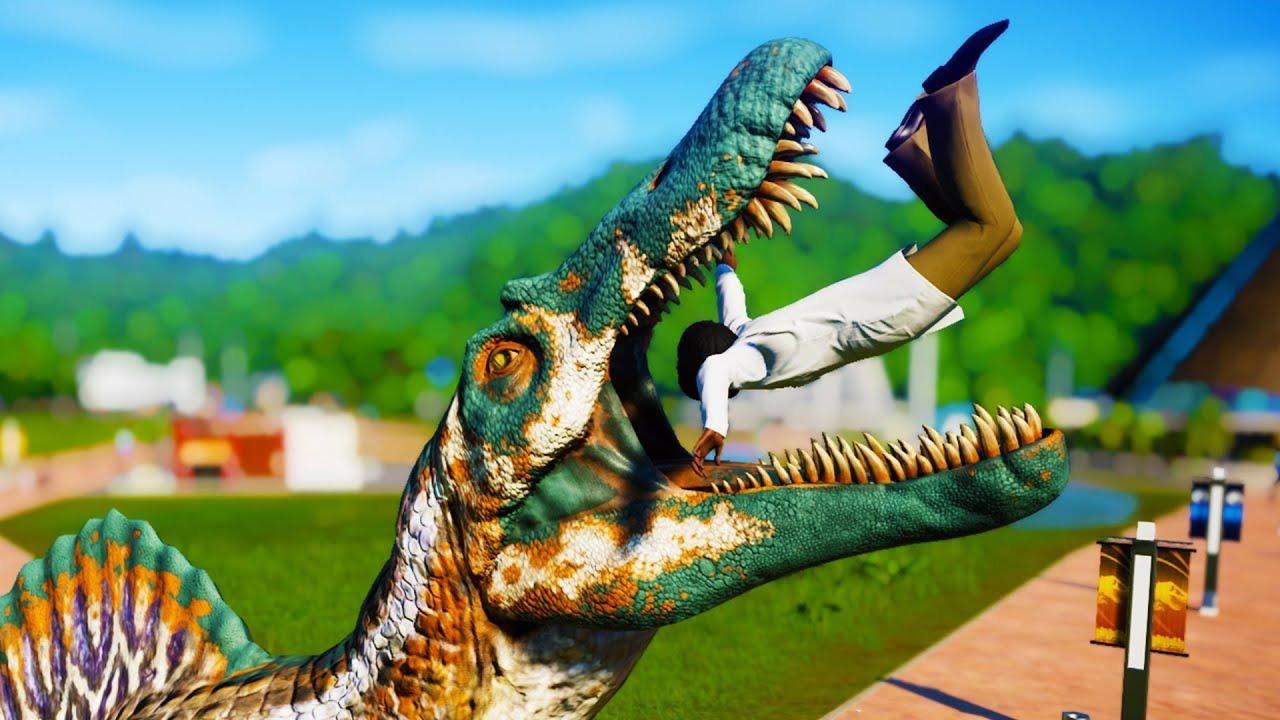 dino vore | made w/ Imgflip meme maker