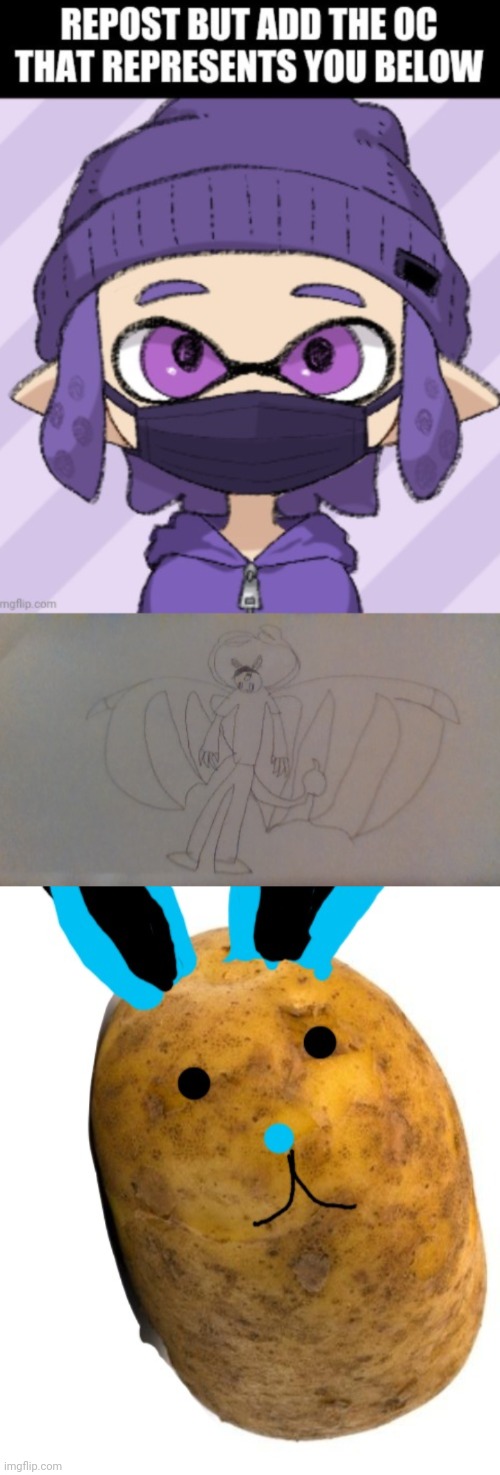 . | image tagged in funny | made w/ Imgflip meme maker