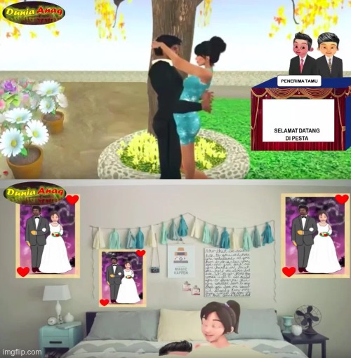 WHY AM I LAUGHING. | made w/ Imgflip meme maker