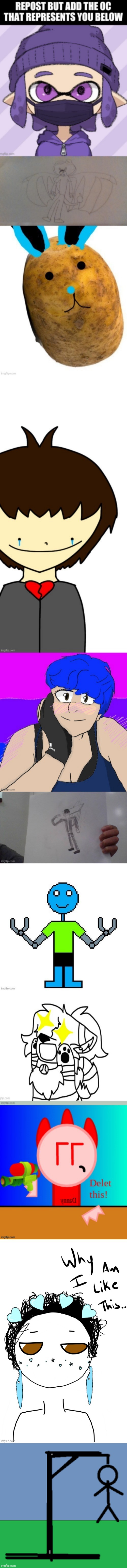 E | image tagged in e | made w/ Imgflip meme maker