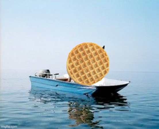 DONKEY ON A BOAT | image tagged in donkey on a boat | made w/ Imgflip meme maker