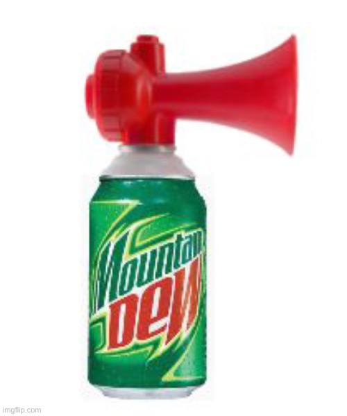 mlg air horn | image tagged in mlg air horn | made w/ Imgflip meme maker