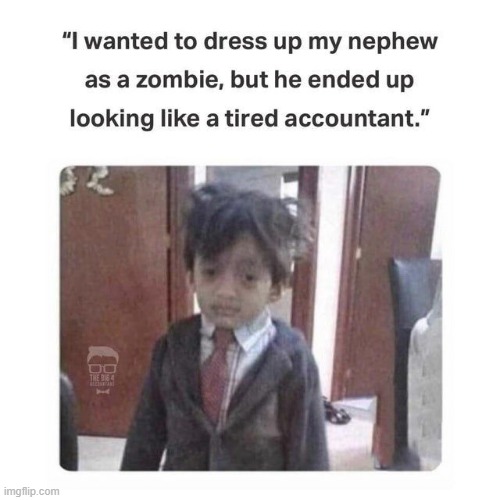 LMAO- | made w/ Imgflip meme maker
