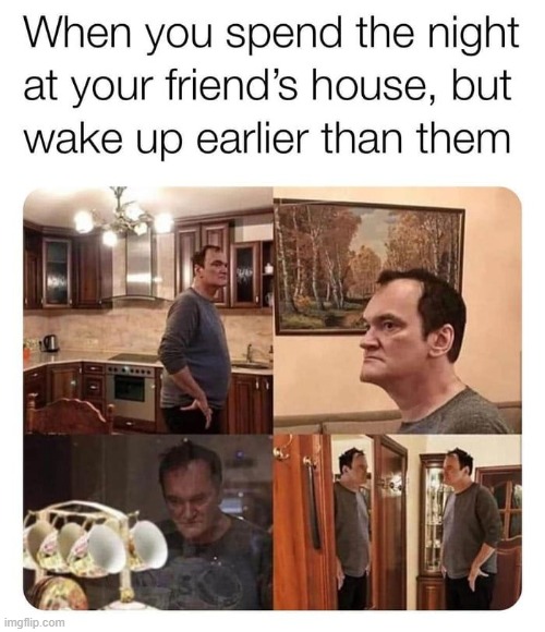*wheeze* i relate to this so much- | made w/ Imgflip meme maker