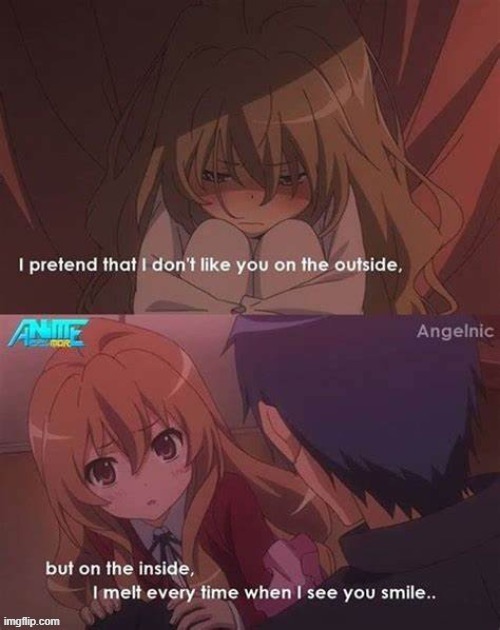 ; - ; | made w/ Imgflip meme maker