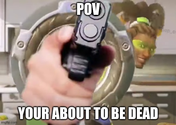amog us | POV; YOUR ABOUT TO BE DEAD | image tagged in funny memes | made w/ Imgflip meme maker