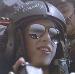 In the pipe, five by five Blank Meme Template