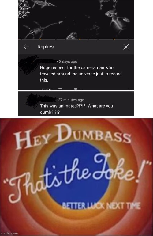 oh boy | image tagged in hey dumbass that's the joke,memes,funny,missed the point,triangles are sharp | made w/ Imgflip meme maker