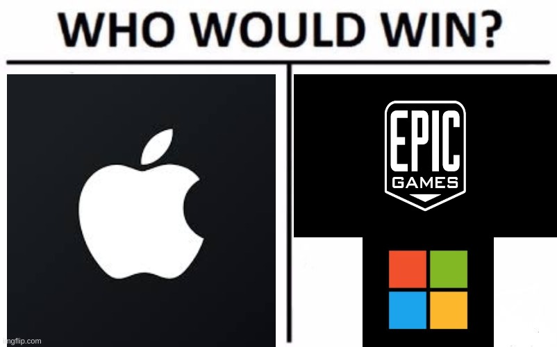 Who Would Win? Meme | image tagged in memes,who would win | made w/ Imgflip meme maker