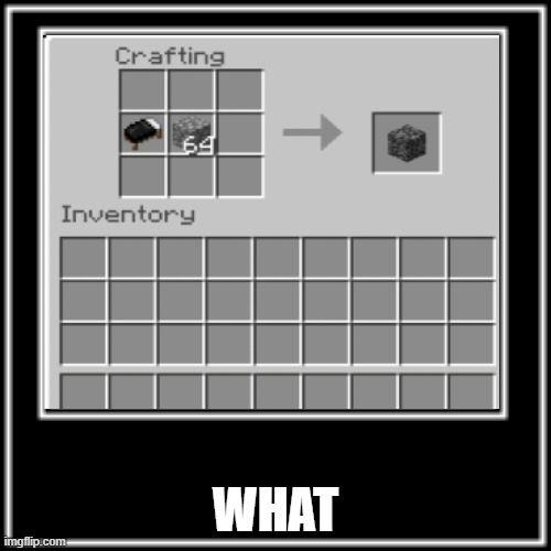 Hmm somethings off here... | WHAT | image tagged in memes | made w/ Imgflip meme maker