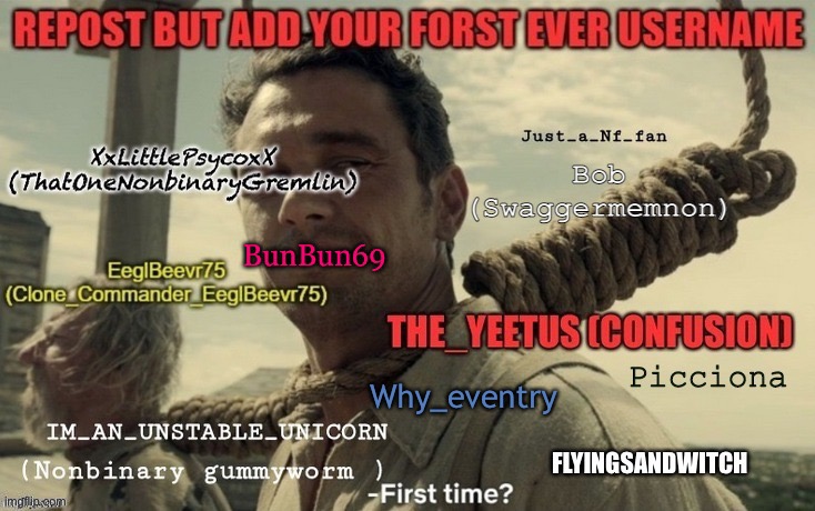 :> | Why_eventry | made w/ Imgflip meme maker