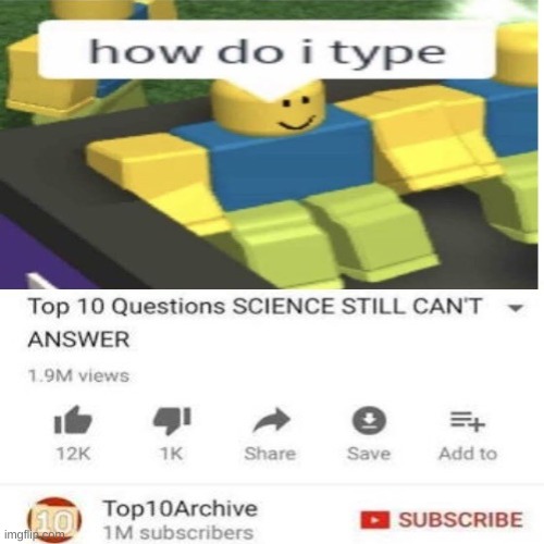 hmmmm | image tagged in top10,lmao,stop reading the tags,please,just stop,stop reading these tags | made w/ Imgflip meme maker