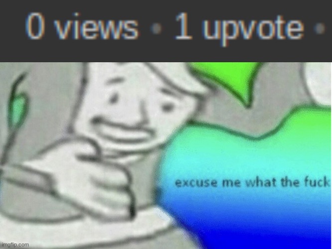 Excuse me | image tagged in excuse me what the f ck,explain,magic,funny | made w/ Imgflip meme maker