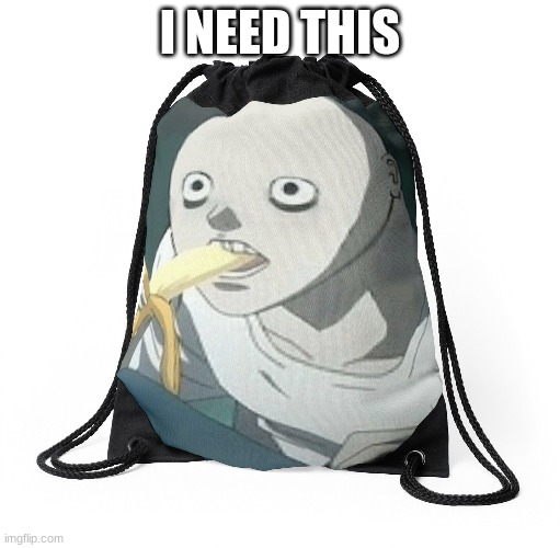 I NEED THIS | made w/ Imgflip meme maker