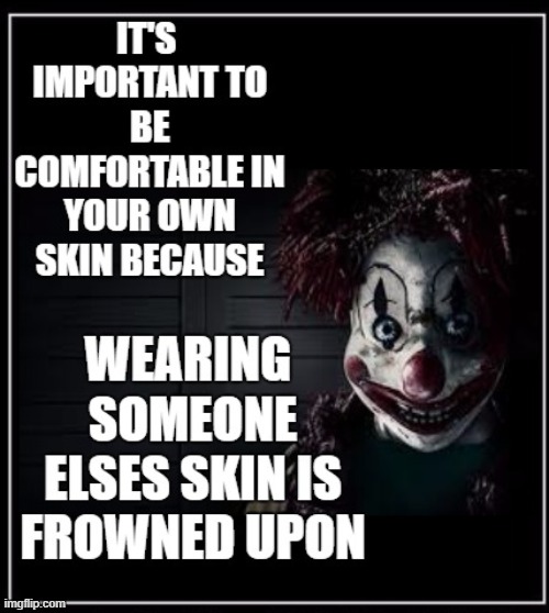 I feel really dark right now.....;-; | made w/ Imgflip meme maker