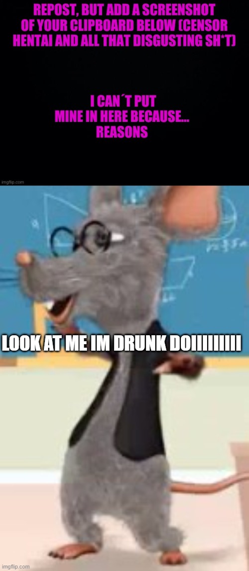 lmao. | made w/ Imgflip meme maker
