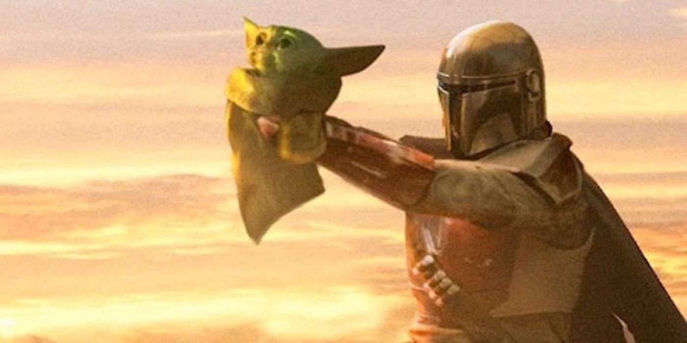 WHY DIDN'T I FIND THIS ON MAY 4TH? | image tagged in star wars | made w/ Imgflip meme maker