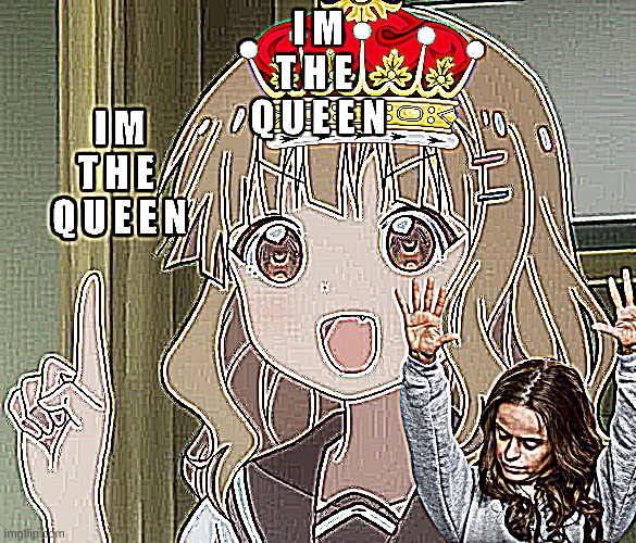 This is supposed to be a joke! | made w/ Imgflip meme maker
