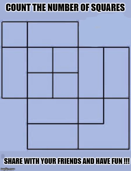 how many can you find | H | image tagged in memes,puzzle,confusing | made w/ Imgflip meme maker
