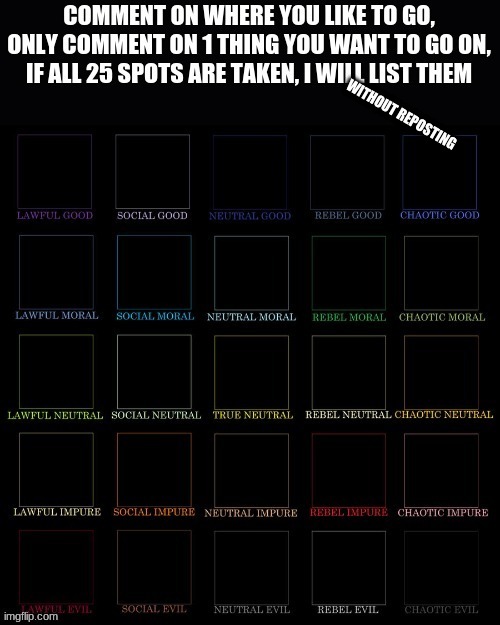 Again Because Cookie Ruined It For Me | WITHOUT REPOSTING | made w/ Imgflip meme maker