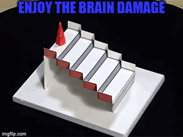 Hghhhhhg AHHHHHHHHHHHHHHHHHHHH - Imgflip
