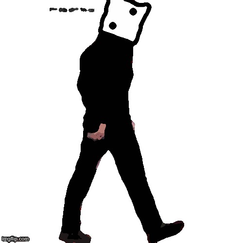 dice "im out" | image tagged in dice im out | made w/ Imgflip meme maker