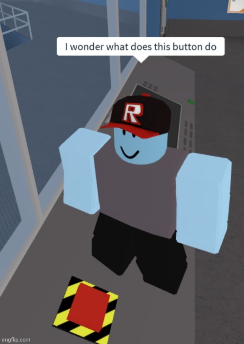 Press it | made w/ Imgflip meme maker