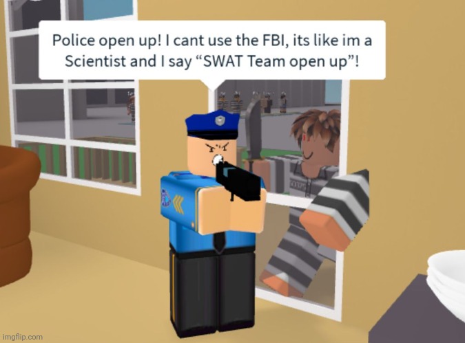 Lmao | made w/ Imgflip meme maker