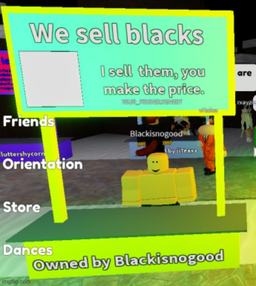 hmmm | image tagged in memes,roblox,cursed image,wtf | made w/ Imgflip meme maker