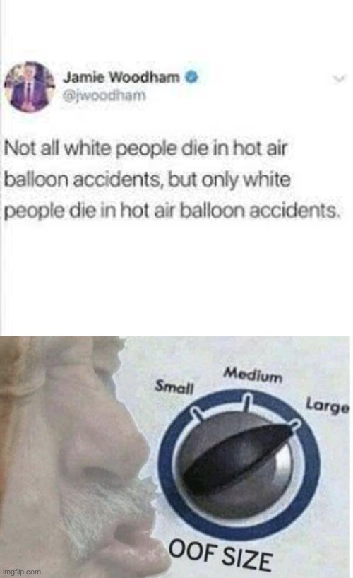 dang | image tagged in oof size large | made w/ Imgflip meme maker