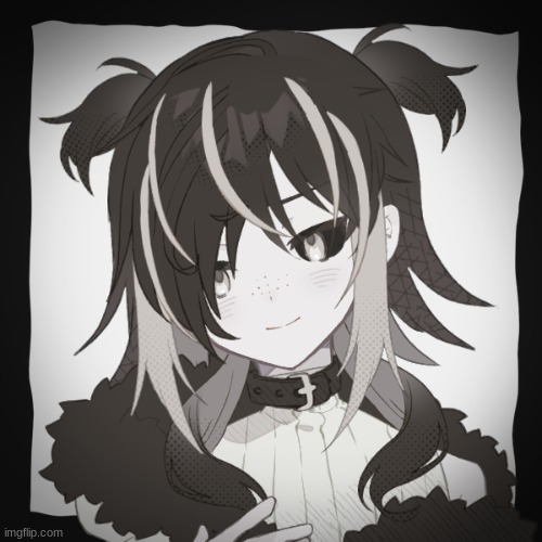 Ophelia | image tagged in ophelia | made w/ Imgflip meme maker