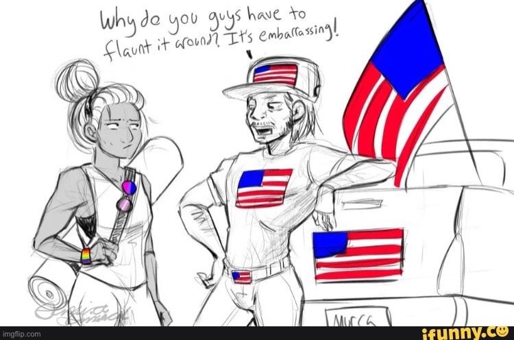 not my art but i 100% agree | made w/ Imgflip meme maker