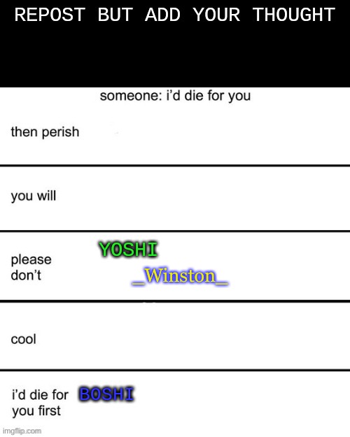 _Winston_ | made w/ Imgflip meme maker