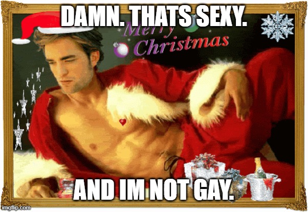 the fanart is getting worse. | DAMN. THATS SEXY. AND IM NOT GAY. | made w/ Imgflip meme maker