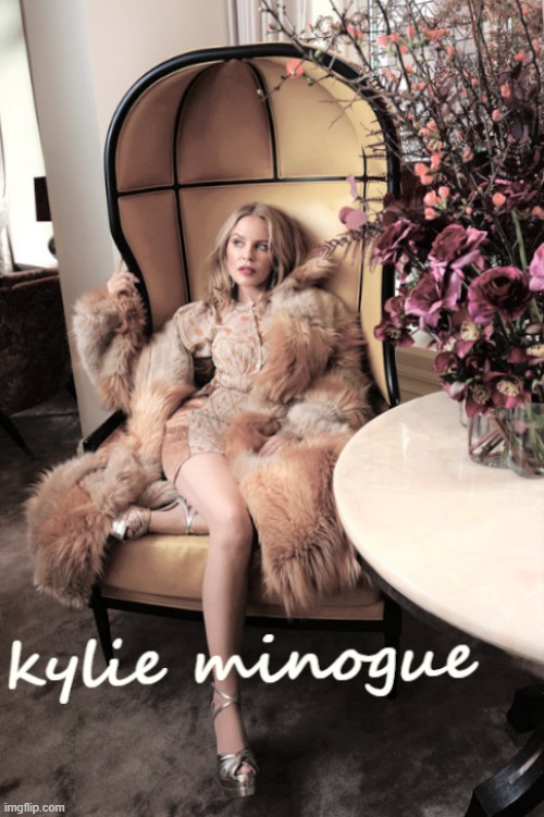 Kylie chair redux | image tagged in kylie chair redux | made w/ Imgflip meme maker