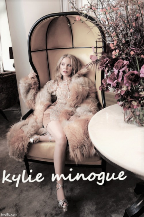 Kylie chair redux | image tagged in kylie chair redux | made w/ Imgflip meme maker