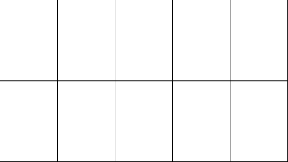 parts Blank Meme Template