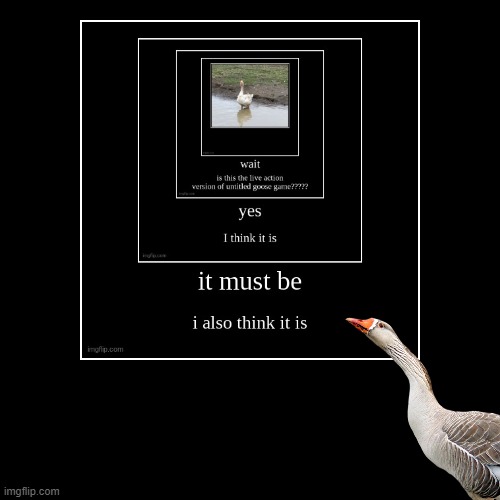 image tagged in funny,demotivationals | made w/ Imgflip demotivational maker