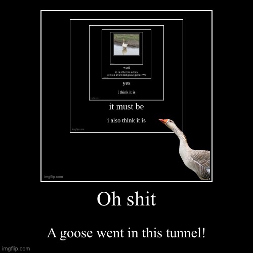 image tagged in funny,demotivationals | made w/ Imgflip demotivational maker