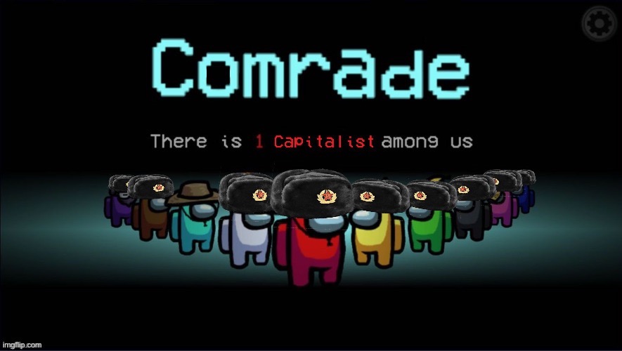 https://imgflip.com/memegenerator/316412679/Among-USSR | image tagged in among ussr | made w/ Imgflip meme maker