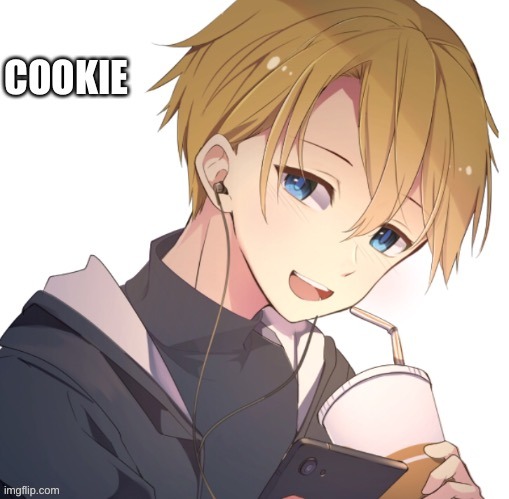 me in anime form | image tagged in y e s | made w/ Imgflip meme maker