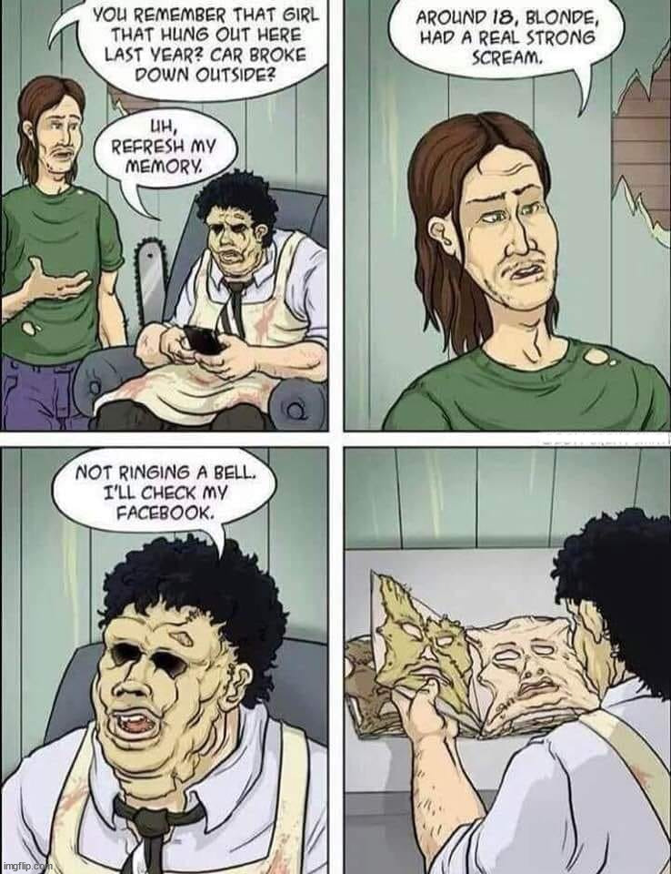 ................... | image tagged in dark humor | made w/ Imgflip meme maker