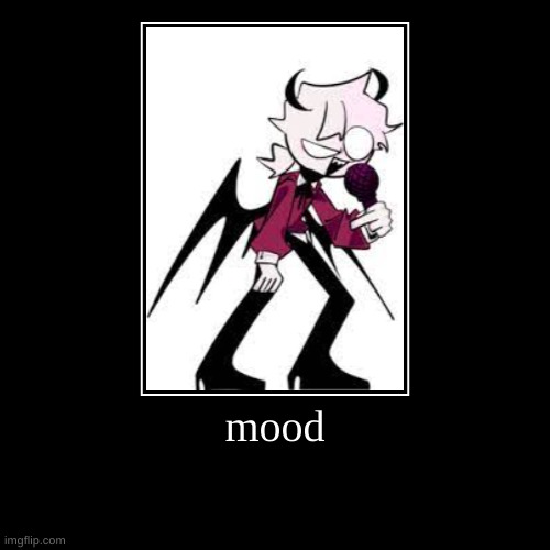image tagged in demotivationals,selvi | made w/ Imgflip demotivational maker