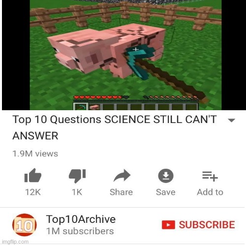 so we can mine them? | image tagged in cursed image,minecraft,memes | made w/ Imgflip meme maker