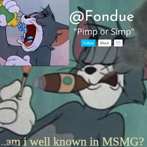 im reposting cause it got buried | made w/ Imgflip meme maker