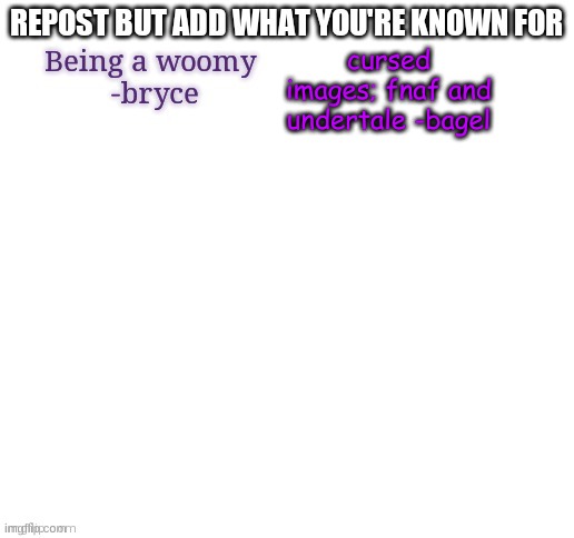 e | cursed images; fnaf and undertale -bagel | made w/ Imgflip meme maker