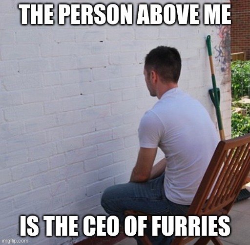 image tagged in bored | made w/ Imgflip meme maker