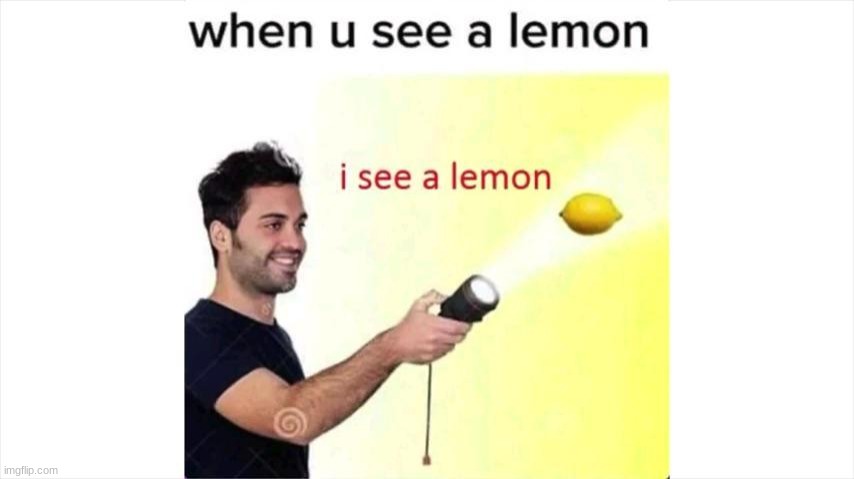 oh yeeeeee boiii | made w/ Imgflip meme maker