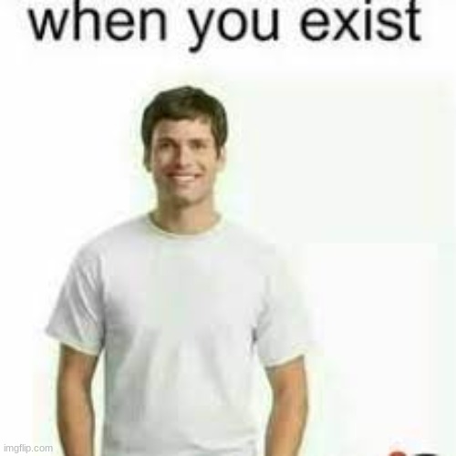 oooooooooo yeeeeeeeeeeeee boi | made w/ Imgflip meme maker